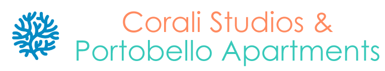 corali-logo